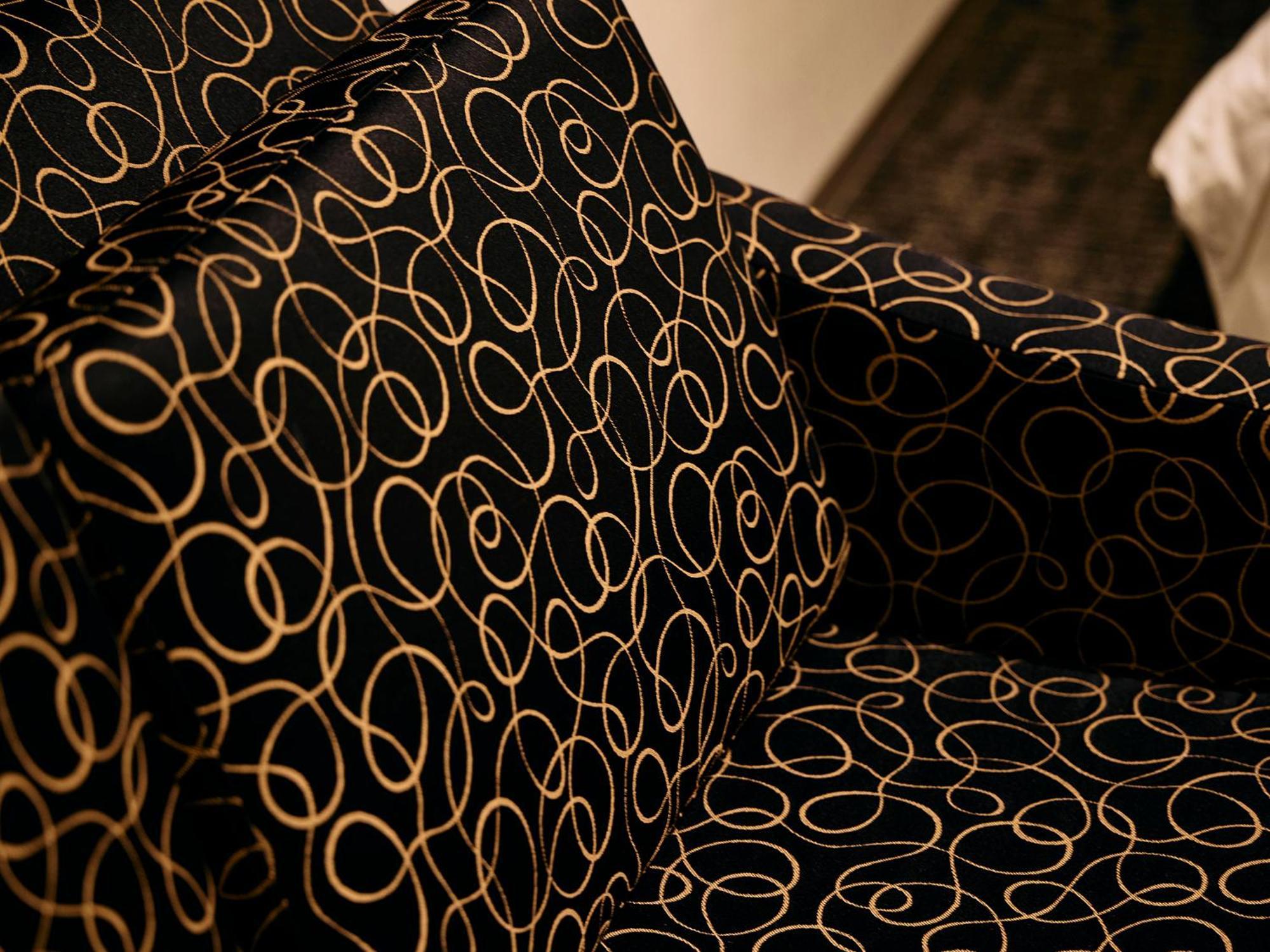 Room&Bed Fun Stay Quioto Exterior foto